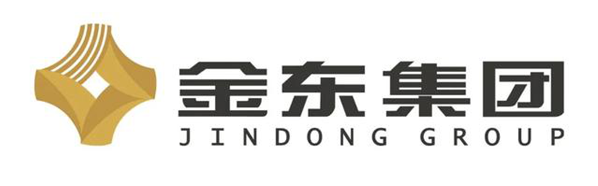 Jindong Group China